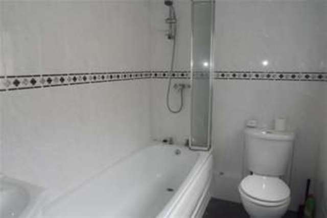  Image of 2 bedroom Detached house to rent in Seventh Avenue Walton Liverpool L9 at Liverpool, L9 9DX