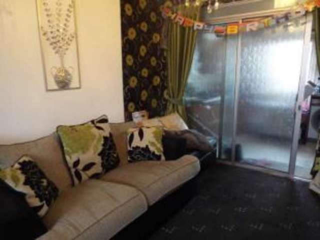  Image of 3 bedroom End of Terrace for sale in Sewall Highway Coventry CV6 at Coventry West Midlands Foleshill, CV6 7JJ