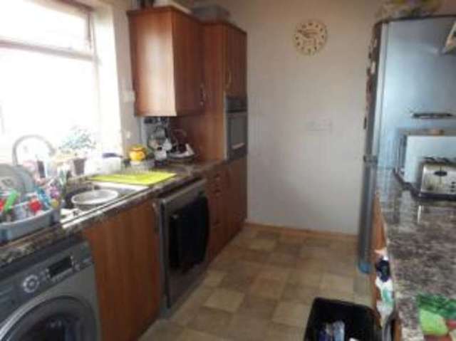  Image of 3 bedroom End of Terrace for sale in Sewall Highway Coventry CV6 at Coventry West Midlands Foleshill, CV6 7JJ