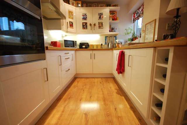  Image of 4 bedroom Detached house for sale in Sewardstone Road London E4 at Sewardstone Road Chingford London, E4 7PY
