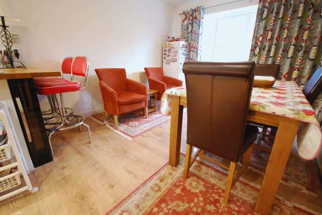  Image of 4 bedroom Detached house for sale in Sewardstone Road London E4 at Sewardstone Road Chingford London, E4 7PY