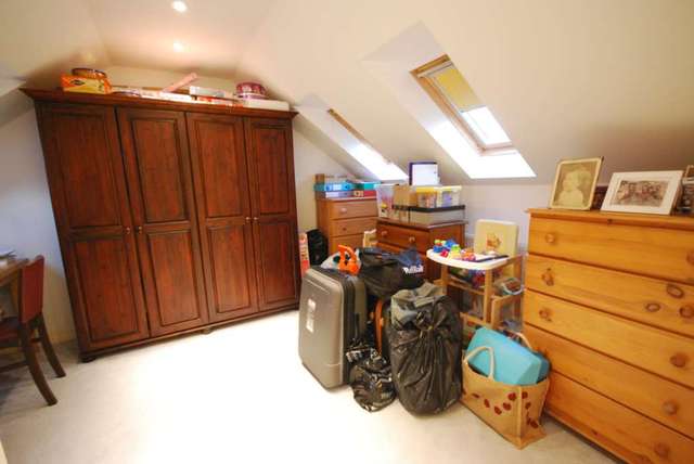  Image of 4 bedroom Detached house for sale in Sewardstone Road London E4 at Sewardstone Road Chingford London, E4 7PY
