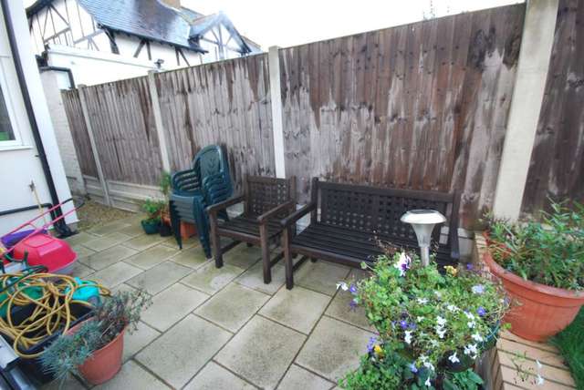  Image of 4 bedroom Detached house for sale in Sewardstone Road London E4 at Sewardstone Road Chingford London, E4 7PY