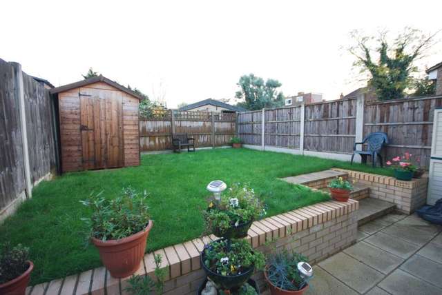  Image of 4 bedroom Detached house for sale in Sewardstone Road London E4 at Sewardstone Road Chingford London, E4 7PY