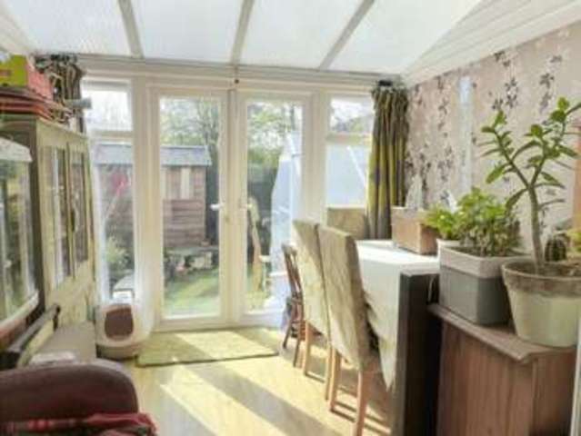  Image of 2 bedroom Terraced house for sale in Seymour Road Alcester B49 at Seymour Road  Alcester, B49 6EF