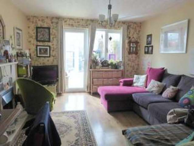  Image of 2 bedroom Terraced house for sale in Seymour Road Alcester B49 at Seymour Road  Alcester, B49 6EF