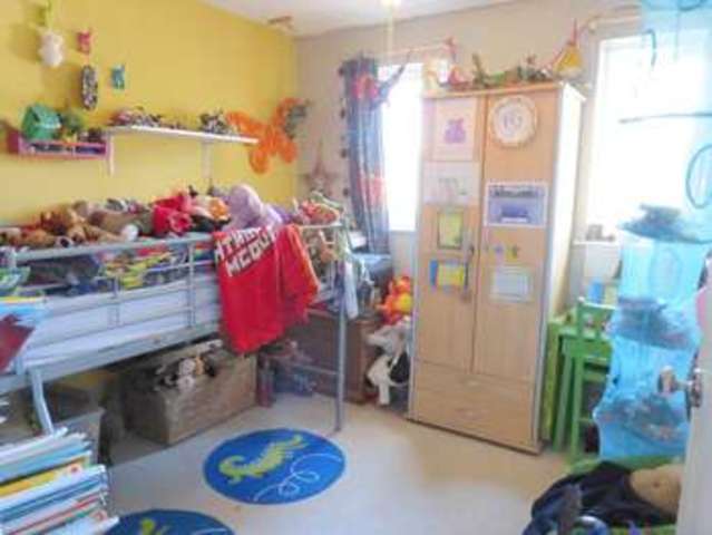  Image of 2 bedroom Terraced house for sale in Seymour Road Alcester B49 at Seymour Road  Alcester, B49 6EF