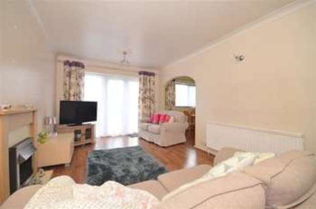  Image of 3 bedroom Bungalow for sale in Shakespeare Avenue Billericay CM11 at Billericay Essex Billericay, CM11 2HJ