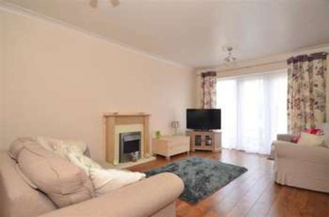  Image of 3 bedroom Bungalow for sale in Shakespeare Avenue Billericay CM11 at Billericay Essex Billericay, CM11 2HJ