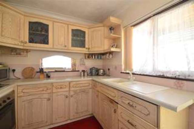  Image of 3 bedroom Bungalow for sale in Shakespeare Avenue Billericay CM11 at Billericay Essex Billericay, CM11 2HJ