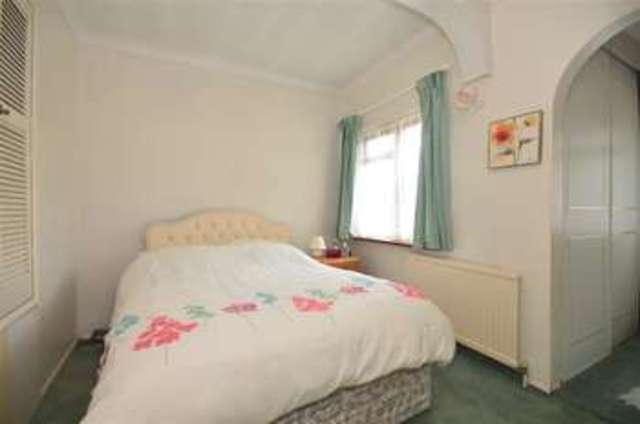  Image of 3 bedroom Bungalow for sale in Shakespeare Avenue Billericay CM11 at Billericay Essex Billericay, CM11 2HJ