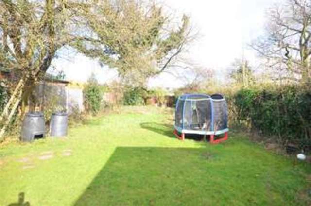  Image of 3 bedroom Bungalow for sale in Shakespeare Avenue Billericay CM11 at Billericay Essex Billericay, CM11 2HJ