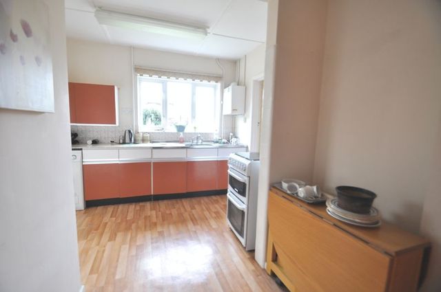  Image of 3 bedroom Semi-Detached house for sale in Sheephouse Way Old Malden Worcester Park KT3 at Sheephouse Way  New Malden, KT3 5PF