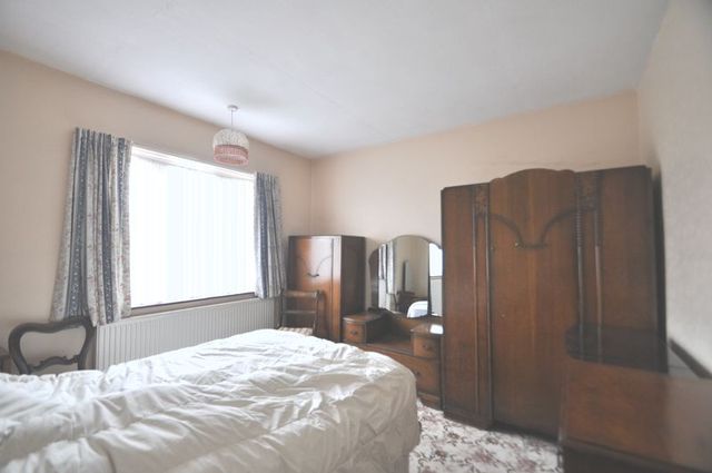  Image of 3 bedroom Semi-Detached house for sale in Sheephouse Way Old Malden Worcester Park KT3 at Sheephouse Way  New Malden, KT3 5PF