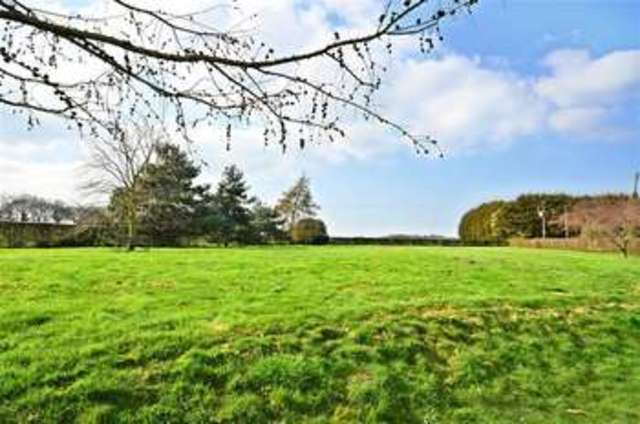  Image of 4 bedroom Detached house for sale in Shelvingford Hoath Canterbury CT3 at Hoath Canterbury Canterbury, CT3 4LG