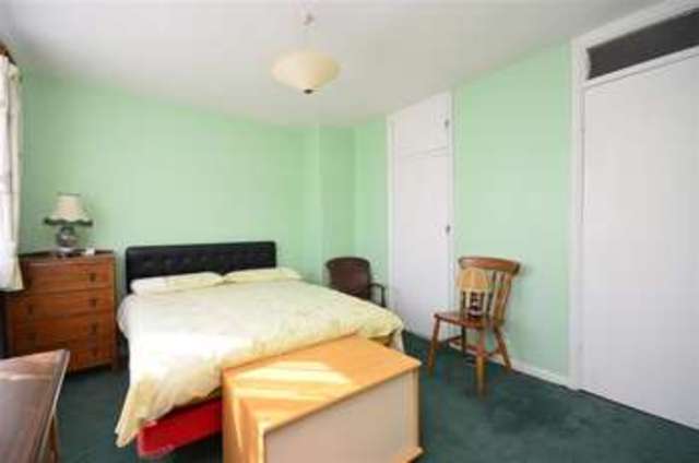  Image of 2 bedroom End of Terrace for sale in Sherwood Drive Seasalter Whitstable CT5 at Whitstable Kent Whitstable, CT5 4PF