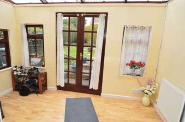  Image of 2 bedroom Semi-Detached house for sale in Sherwood Road Rainworth Mansfield NG21 at Sherwood Road Rainworth Mansfield, NG21 0LP