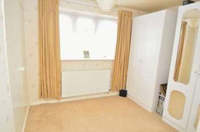  Image of 2 bedroom Semi-Detached house for sale in Sherwood Road Rainworth Mansfield NG21 at Sherwood Road Rainworth Mansfield, NG21 0LP