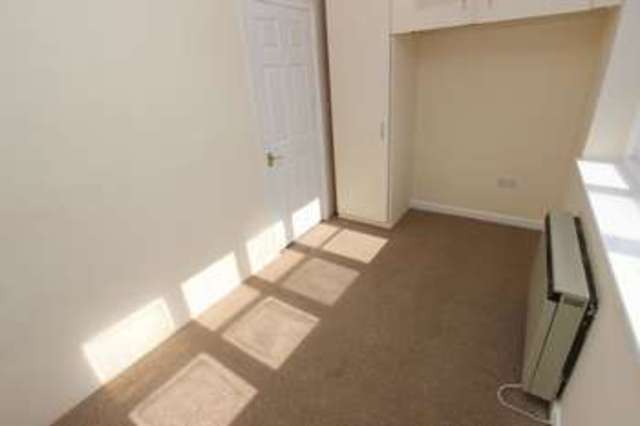  Image of 1 bedroom Flat for sale in Shirley Road Shirley Southampton SO15 at Shirley Road Shirley Southampton, SO15 3FH