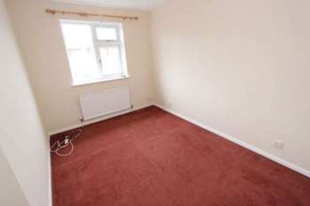  Image of 3 bedroom Semi-Detached house for sale in Freshfield Road Southampton SO15 at Freshfield Road Shirley Southampton, SO15 8QW