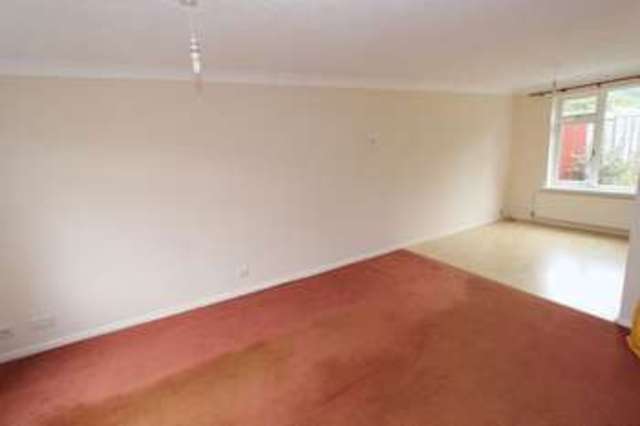  Image of 3 bedroom Semi-Detached house for sale in Freshfield Road Southampton SO15 at Freshfield Road Shirley Southampton, SO15 8QW