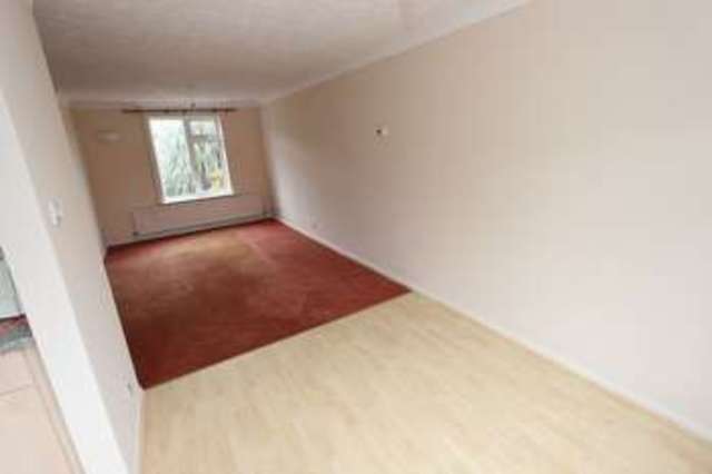  Image of 3 bedroom Semi-Detached house for sale in Freshfield Road Southampton SO15 at Freshfield Road Shirley Southampton, SO15 8QW