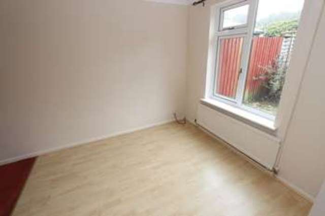  Image of 3 bedroom Semi-Detached house for sale in Freshfield Road Southampton SO15 at Freshfield Road Shirley Southampton, SO15 8QW