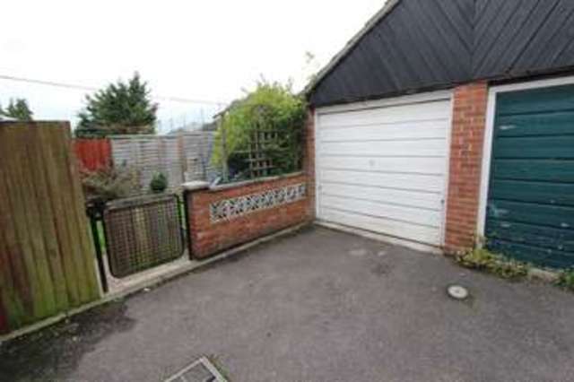  Image of 3 bedroom Semi-Detached house for sale in Freshfield Road Southampton SO15 at Freshfield Road Shirley Southampton, SO15 8QW