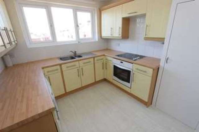  Image of 2 bedroom Flat for sale in Somerset Terrace Southampton SO15 at Somerset Terrace Shirley Southampton, SO15 3RU