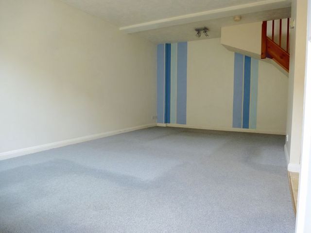  Image of 2 bedroom Flat to rent in Shirley Street Hove BN3 at Shirley Street  Hove, BN3 3WJ