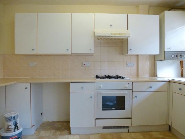  Image of 2 bedroom Flat to rent in Shirley Street Hove BN3 at Shirley Street  Hove, BN3 3WJ