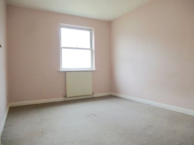  Image of 2 bedroom Flat to rent in Shirley Street Hove BN3 at Shirley Street  Hove, BN3 3WJ