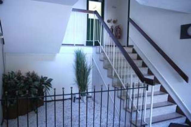  Image of 1 bedroom Flat to rent in Anson Drive Southampton SO19 at Anson Drive Sholing Southampton, SO19 8RT