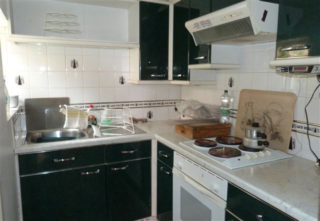  Image of 1 bedroom Terraced house for sale in Shoobridge Street Leek ST13 at Shoobridge Street  Leek, ST13 5JZ