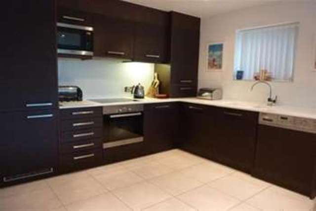  Image of 4 bedroom Detached house to rent in Shore Road Sandbanks Poole BH13 at Poole, BH13 7PJ