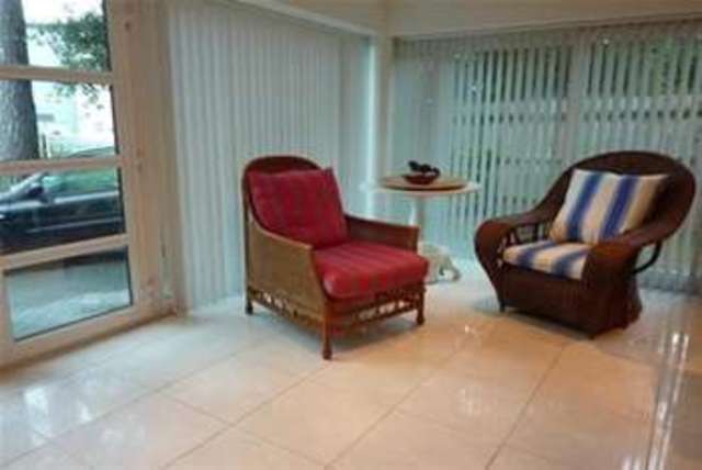  Image of 4 bedroom Detached house to rent in Shore Road Sandbanks Poole BH13 at Poole, BH13 7PJ