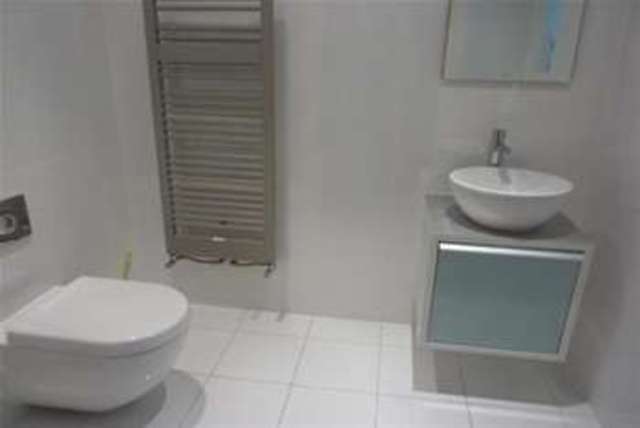 Image of 4 bedroom Detached house to rent in Shore Road Sandbanks Poole BH13 at Poole, BH13 7PJ