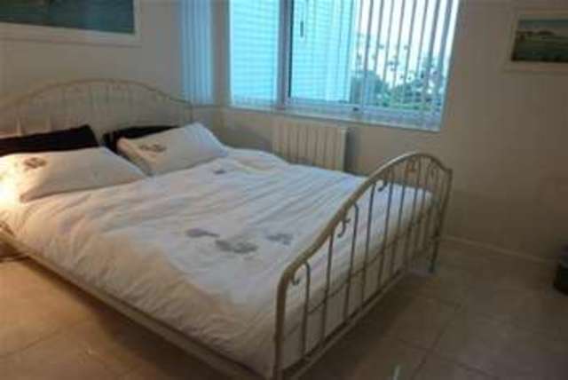  Image of 4 bedroom Detached house to rent in Shore Road Sandbanks Poole BH13 at Poole, BH13 7PJ