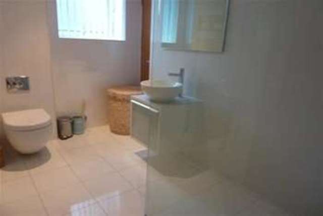  Image of 4 bedroom Detached house to rent in Shore Road Sandbanks Poole BH13 at Poole, BH13 7PJ
