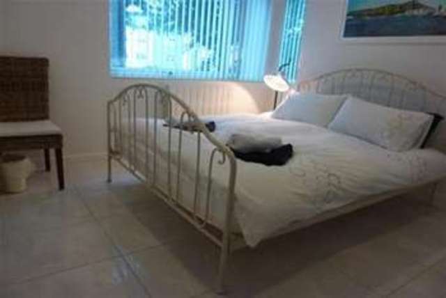  Image of 4 bedroom Detached house to rent in Shore Road Sandbanks Poole BH13 at Poole, BH13 7PJ