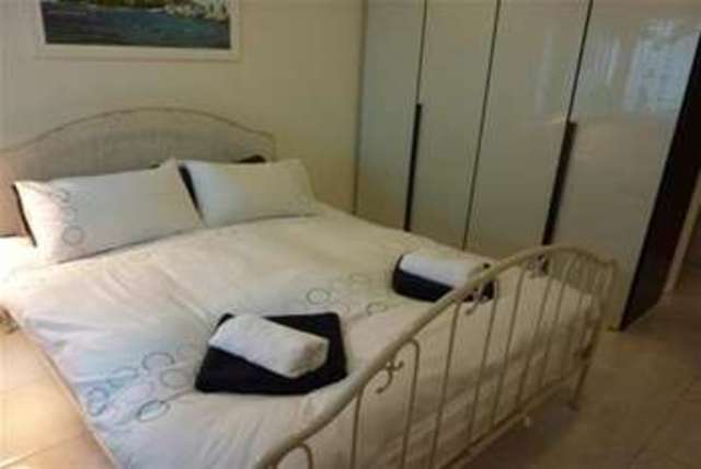  Image of 4 bedroom Detached house to rent in Shore Road Sandbanks Poole BH13 at Poole, BH13 7PJ
