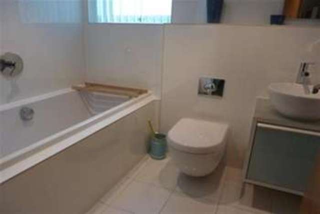  Image of 4 bedroom Detached house to rent in Shore Road Sandbanks Poole BH13 at Poole, BH13 7PJ