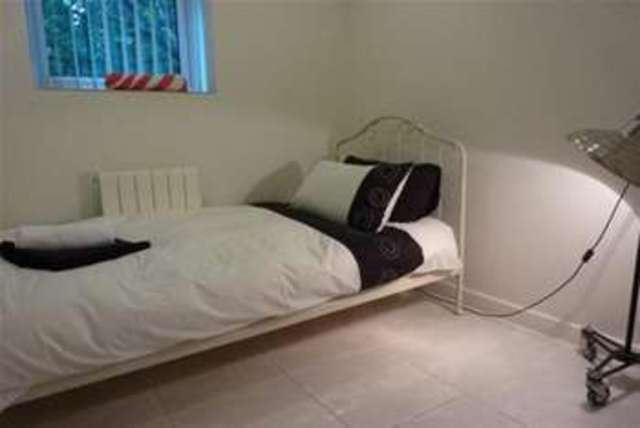  Image of 4 bedroom Detached house to rent in Shore Road Sandbanks Poole BH13 at Poole, BH13 7PJ