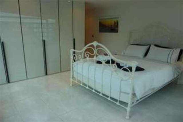  Image of 4 bedroom Detached house to rent in Shore Road Sandbanks Poole BH13 at Poole, BH13 7PJ