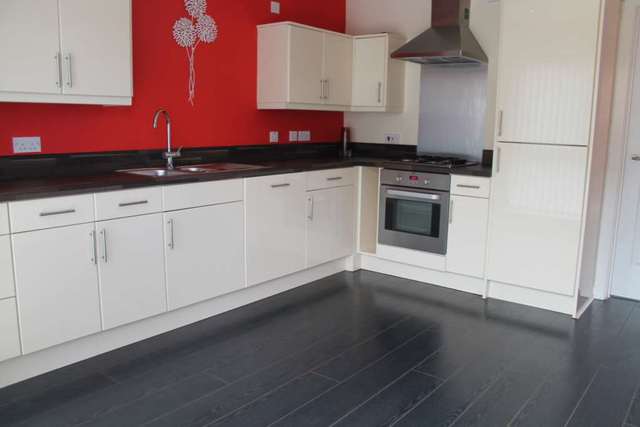  Image of 2 bedroom Semi-Detached house for sale in Shortroods Road Paisley PA3 at Shortroods Road  Paisley, PA3 2NF