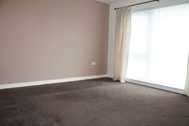  Image of 2 bedroom Semi-Detached house for sale in Shortroods Road Paisley PA3 at Shortroods Road  Paisley, PA3 2NF