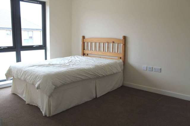  Image of 2 bedroom Semi-Detached house for sale in Shortroods Road Paisley PA3 at Shortroods Road  Paisley, PA3 2NF