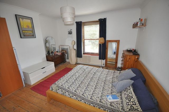  Image of 3 bedroom Semi-Detached house for sale in Shrubbery Road Downend Bristol BS16 at Shrubbery Road Downend Bristol, BS16 5TA
