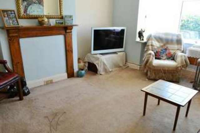  Image of 3 bedroom Semi-Detached house for sale in Fortescue Road Sidmouth EX10 at Sidmouth, EX10 9QD