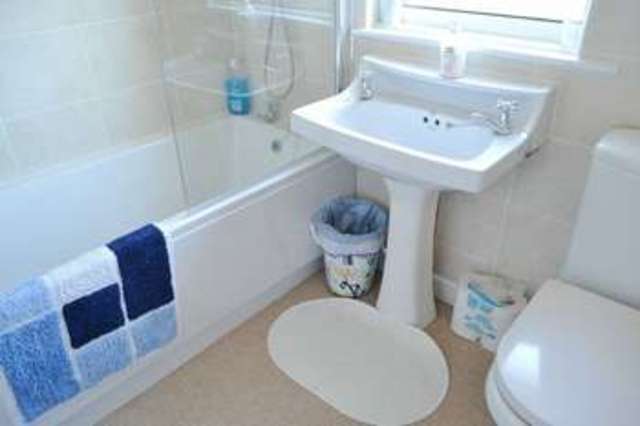 Image of 3 bedroom Semi-Detached house for sale in Fortescue Road Sidmouth EX10 at Sidmouth, EX10 9QD